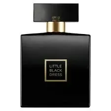 avon-little-black-dress-100-ml-woda-perfumowana-for-her