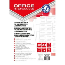 etykiety-biale-office-products-a4-70x37-mm-100-arkuszy