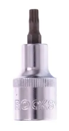 rooks-klucz-trzpieniowy-1-2-55-mm-spline-m-5