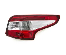 lampa-tyl-do-nissan-qashqai-j11-2014-2017-265504ea0a-prawa