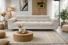 kanapa-sofa-3-os-aldo-regulowane-zaglowki-tkanina-sztruksowa-poso