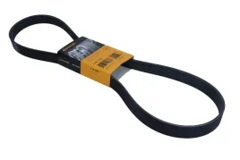 contitech-pasek-wielorowkowy-7pk1236-ducato-23d
