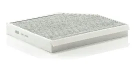 mann-filter-filtr-kabiny-vw-a5-07-z-aktywnym-weglem