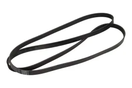 bosch-pasek-wielorowkowy-6pk2404