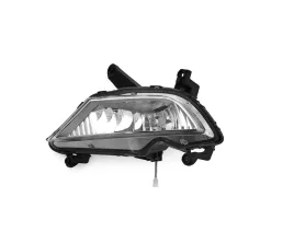 lampa-przeciwmgielna-do-hyundai-i-20-2014-2020-92201c8000-lewa