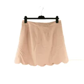 spodnica-damska-asos-rozowa-mini-42