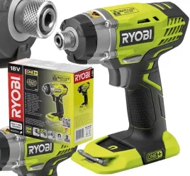 zakretarka-udarowa-akumulatorowa-klucz-18v-bezprzewodowa-system-ryobi