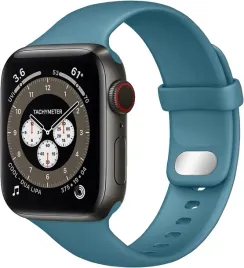 pasek-do-apple-watch-1-2-3-4-5-6-7-8-9-se-38-40-41-silikon-niebieski