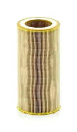 mann-filter-filtr-powietrza-nissan-nt500-13-greater