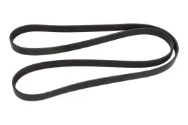 bosch-pasek-wielorowkowy-6pk1660