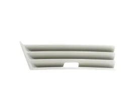 zaslepka-haka-do-mercedes-benz-e-class-w210-1995-1999-a2108800605