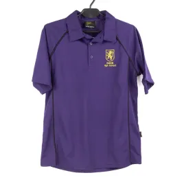 koszulka-meska-falcon-fioletowa-sportowa-s