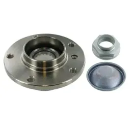 skf-lozysko-kola-bmw-przod-e36-e46
