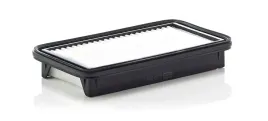 mann-filter-filtr-powietrza-suzuki-sx4
