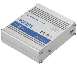 router-przemyslowy-or-rutx08-or-brak-wi-fi-or-10-100-1000-mbit-s-or-porty-ether