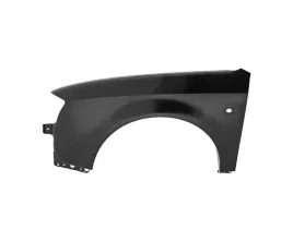 blotnik-do-audi-a6-c5-1997-2001-4b0821105a-lewa