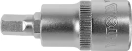 yato-klucz-trzpieniowy-hex-1-2-8mm-l55mm