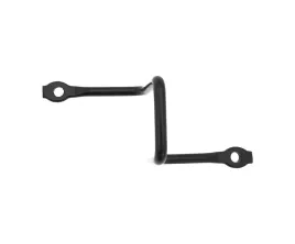 zamek-maski-do-ford-mustang-mach-e-2021-2483822