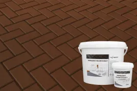 impregnat-koloryzujacy-do-kostki-betonu-ogrodzenia-braz-5kg