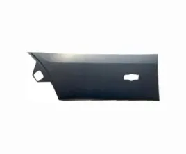 listwa-ozdobne-do-ford-transit-2019-2309290-prawa-polipast-czarny