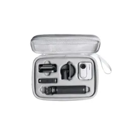 insta360-go-3-3s-carry-case-futeral-etui-pokrowiec