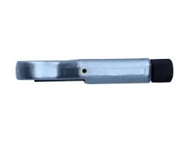 rooks-wykretak-przecinak-do-nakretek-16-22-mm
