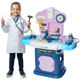 zestaw-malego-lekarza-maly-doktor-swiatlo-dzwiek-ekg-26-el-idealny-prezent