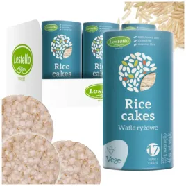 wafle-ryzowe-bezglutenowe-vege-12-sztuk-x-135g-lestello