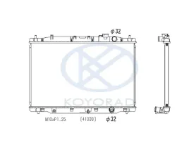 chlodnica-do-honda-cr-v-2015-2016-19010rsxg01