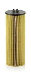 mann-filter-filtr-oleju-mercedes-om541-542-actro