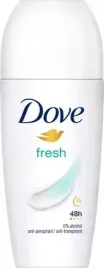 dove-fresh-antyperspirant-48h-w-kulce-damski-50ml