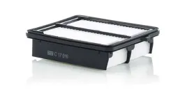 mann-filter-filtr-powietrza-honda-jazz-iii-04-11-