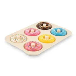 forma-silikonowa-do-pieczenia-6-paczkow-donutow-oponek-paczki-oponki-donuty