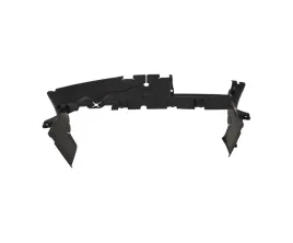 rura-dolotowa-powietrza-do-skoda-octavia-2020-5e3121285