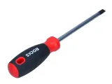 rooks-wkretak-plaski-8x150-mm
