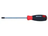 rooks-wkretak-plaski-8x150-mm