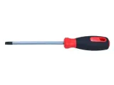 rooks-wkretak-plaski-8x150-mm