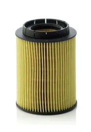 mann-filter-filtr-oleju-vw-a8-28-42-97