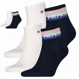 tommy-hilfiger-skarpetki-skarpety-meskie-39-42-biale-granatowe