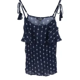 top-damski-collection-niebieski-wzorzysty-36