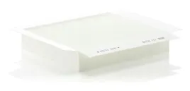 mann-filter-filtr-kabiny-mercedes-w163-m-klasa