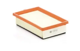 mann-filter-filtr-powietrza-fiat-500l-14-16d-12-