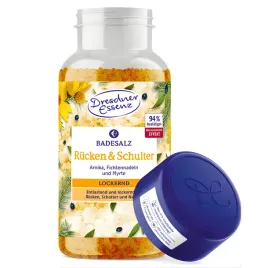 dresdner-essenz-sol-dla-doroslych-do-kapieli-sposob-na-bolace-plecy-i-kark