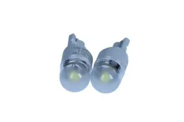 osram-zarowka-ledriving-sl-w5w-biala-led-brak-ece-2szt-blister-eko