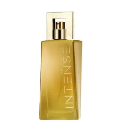 avon-attraction-intense-50-ml-woda-perfumowana-for-her