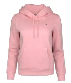 tommy-jeans-bluza-damska-rozowa-xs