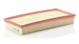 mann-filter-filtr-powietrza-land-rover-discovery-iii-30-50-v8-09-