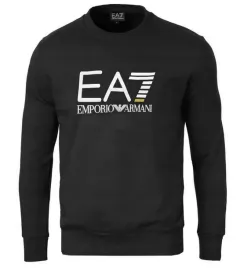 emporio-armani-ea7-lekka-bluza-duze-print-logo-bez-kaptura