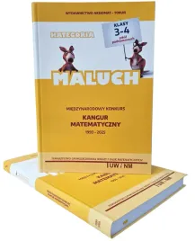 matematyka-z-wesolym-kangurem-maluch-3-4-klasa-kangur-matematyczny-2025