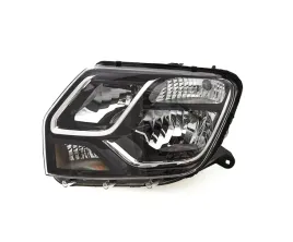 lampa-przednia-do-dacia-duster-2017-2024-260608209r-lewa
